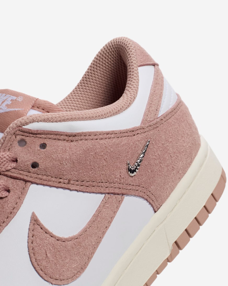Dunk Low