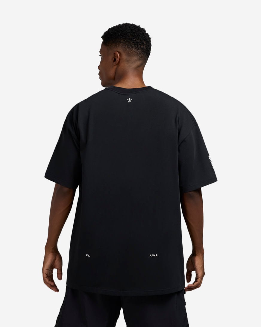 NOCTA T-Shirt