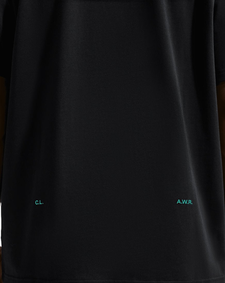 NOCTA T-Shirt