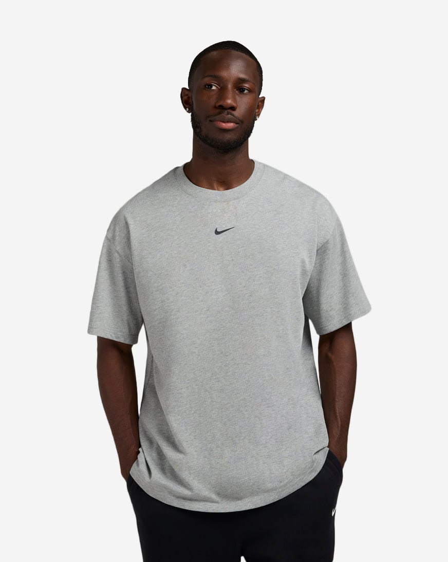 NOCTA T-Shirt