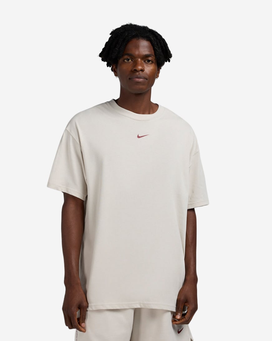 NOCTA T-Shirt