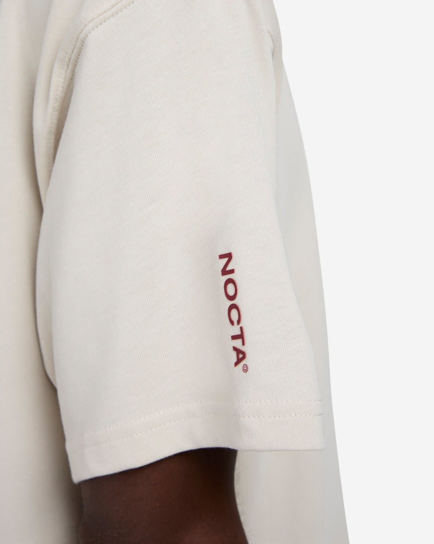 NOCTA T-Shirt