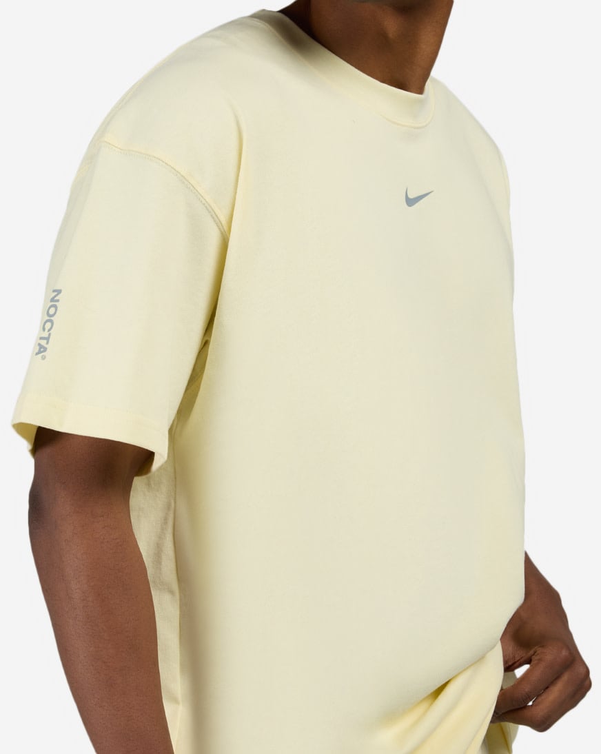 NOCTA CS Tee