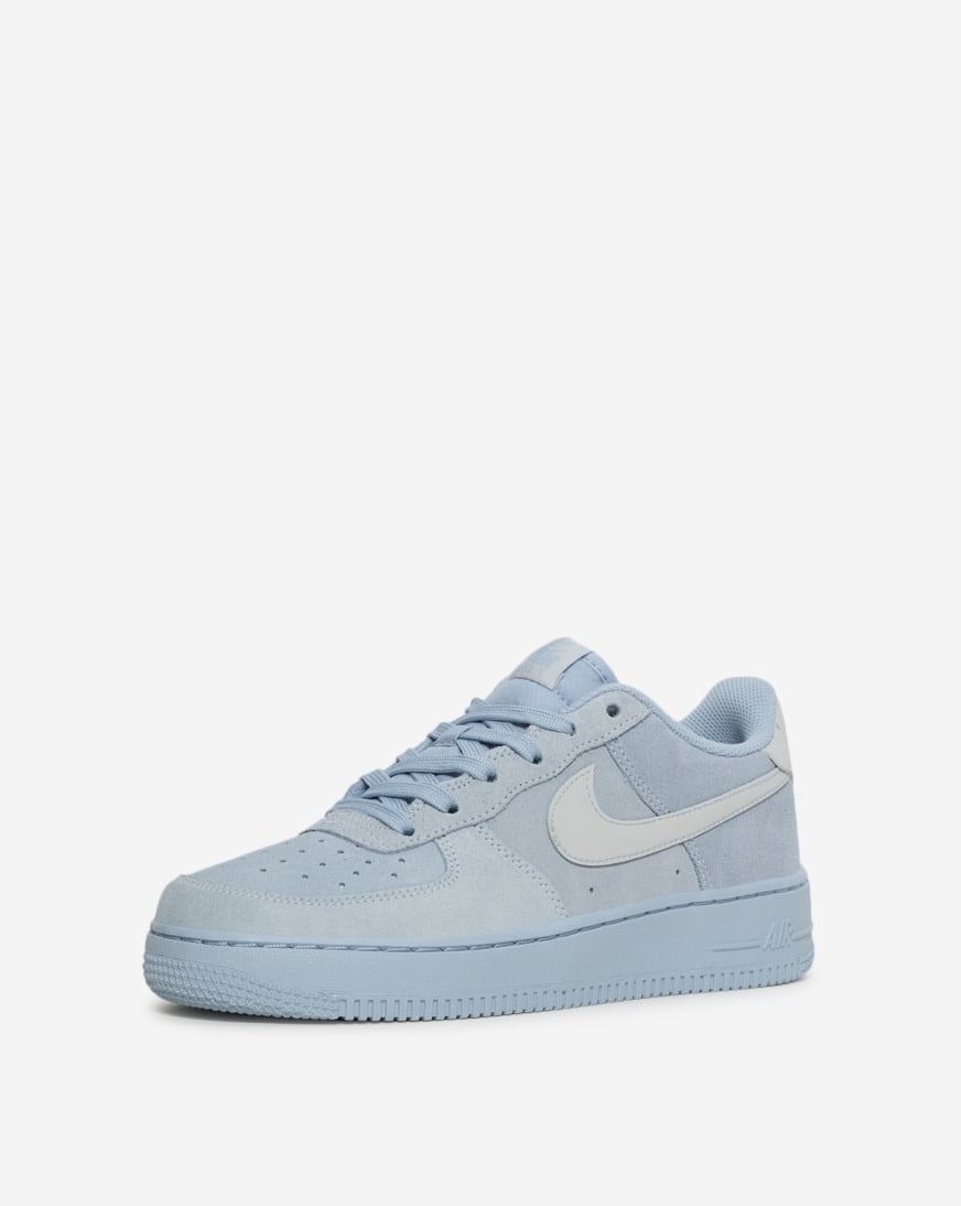 Big Kids' Air Force 1 LV8