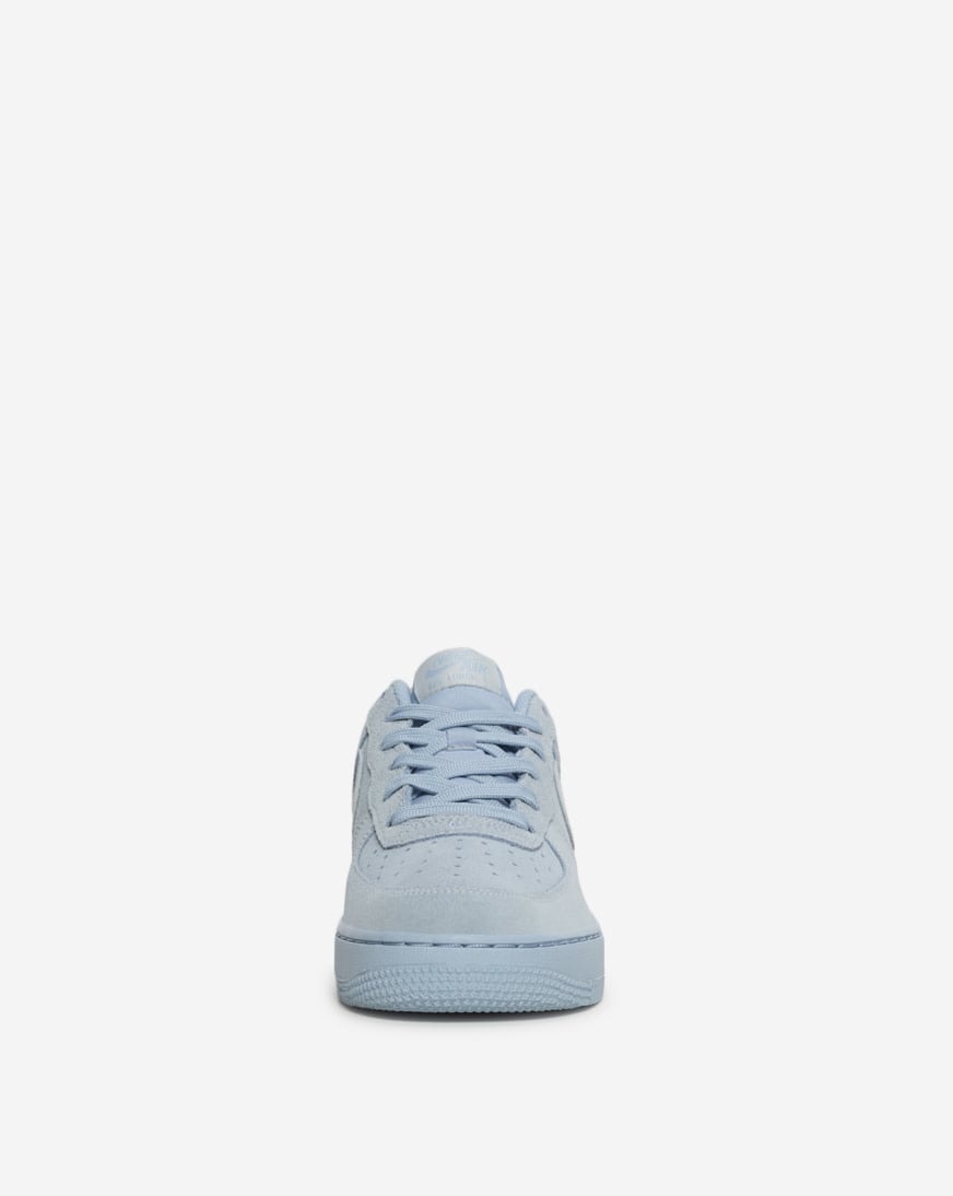 Big Kids' Air Force 1 LV8