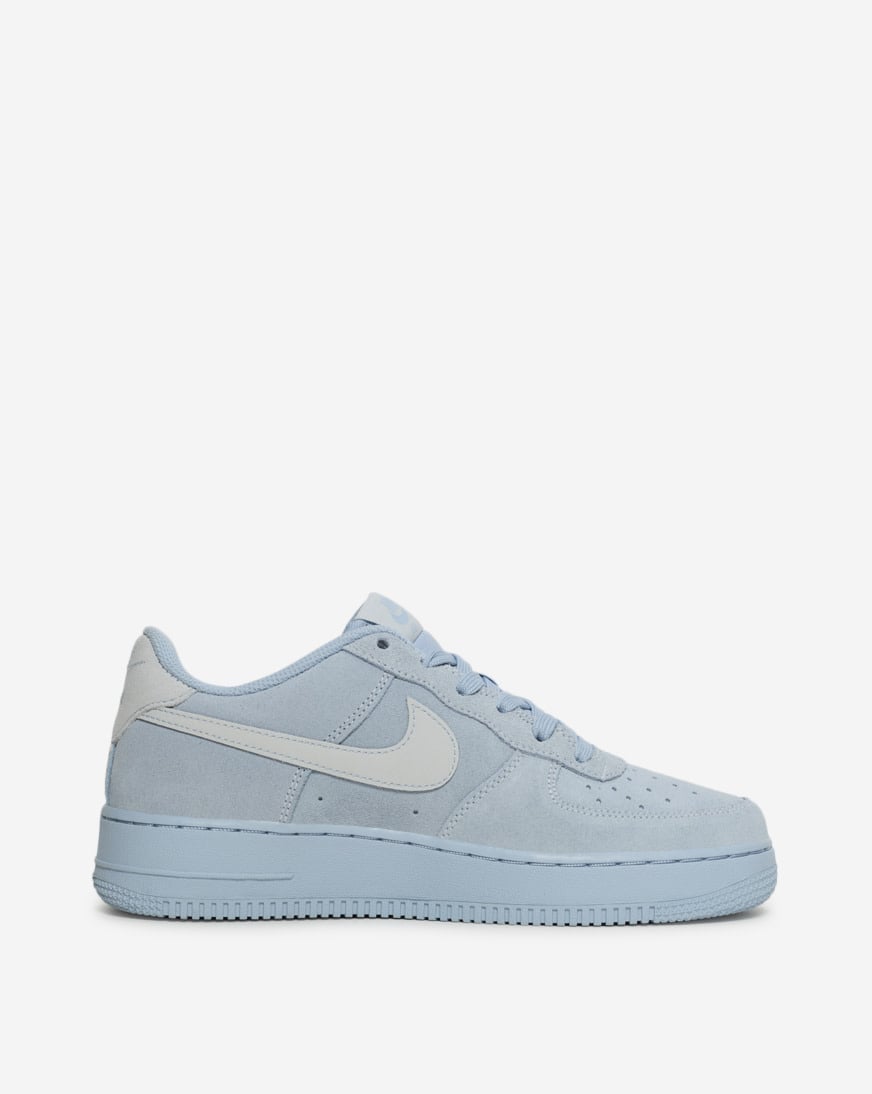Big Kids' Air Force 1 LV8