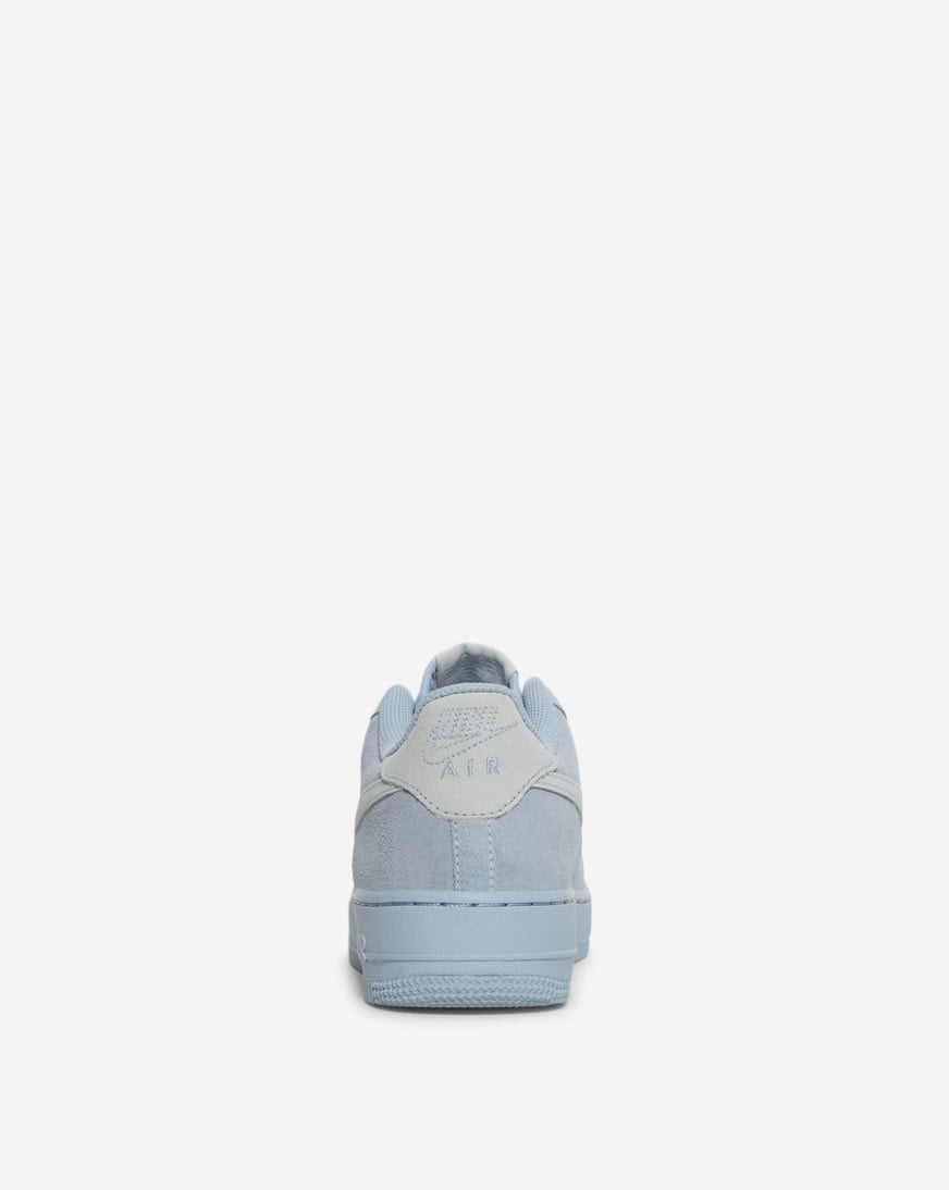 Big Kids' Air Force 1 LV8