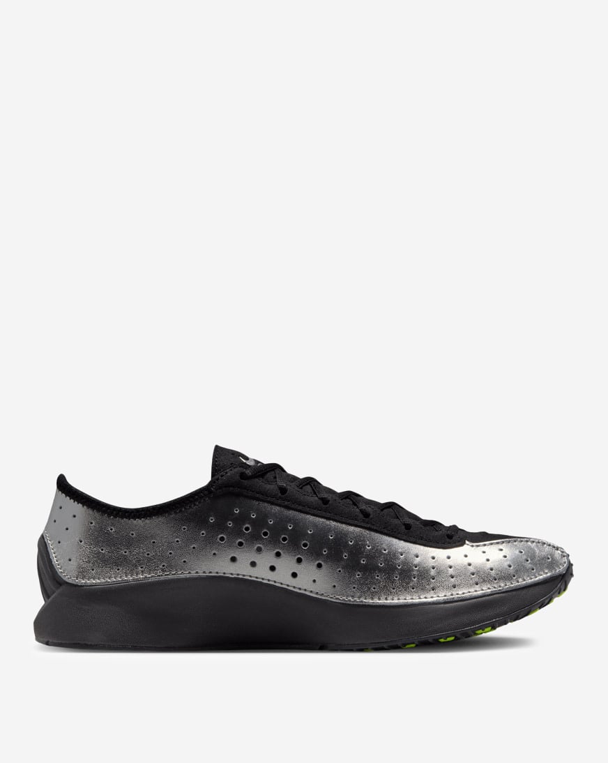 Air Superfly