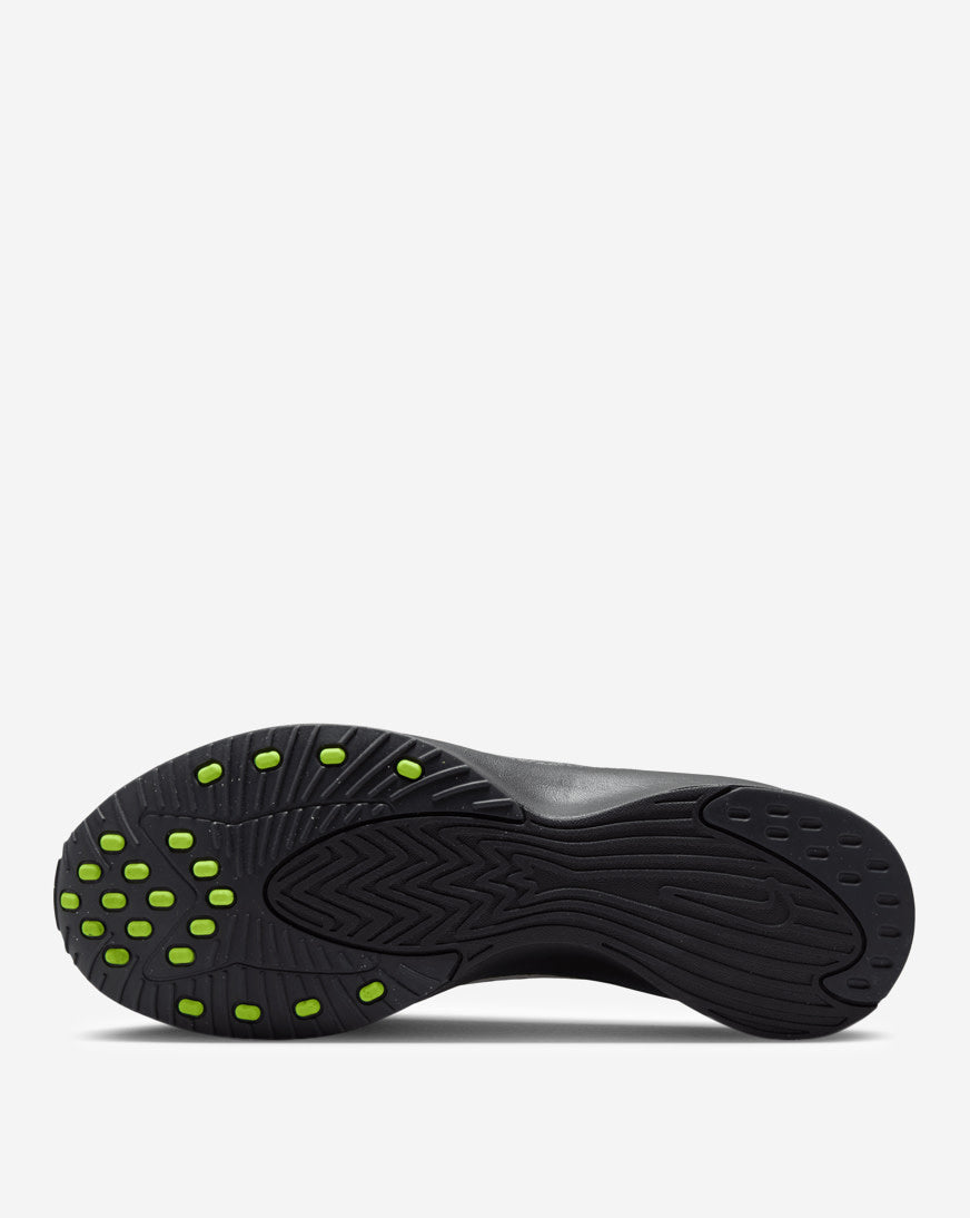 Air Superfly