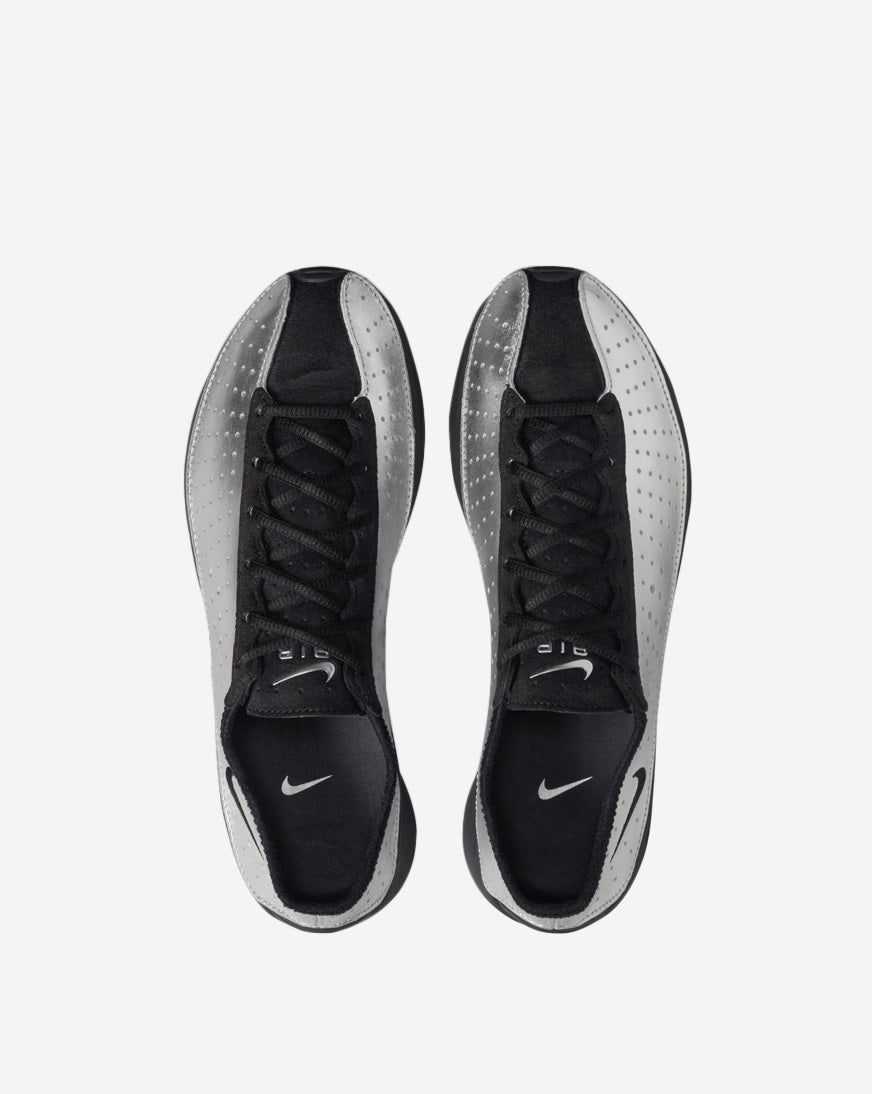 Air Superfly
