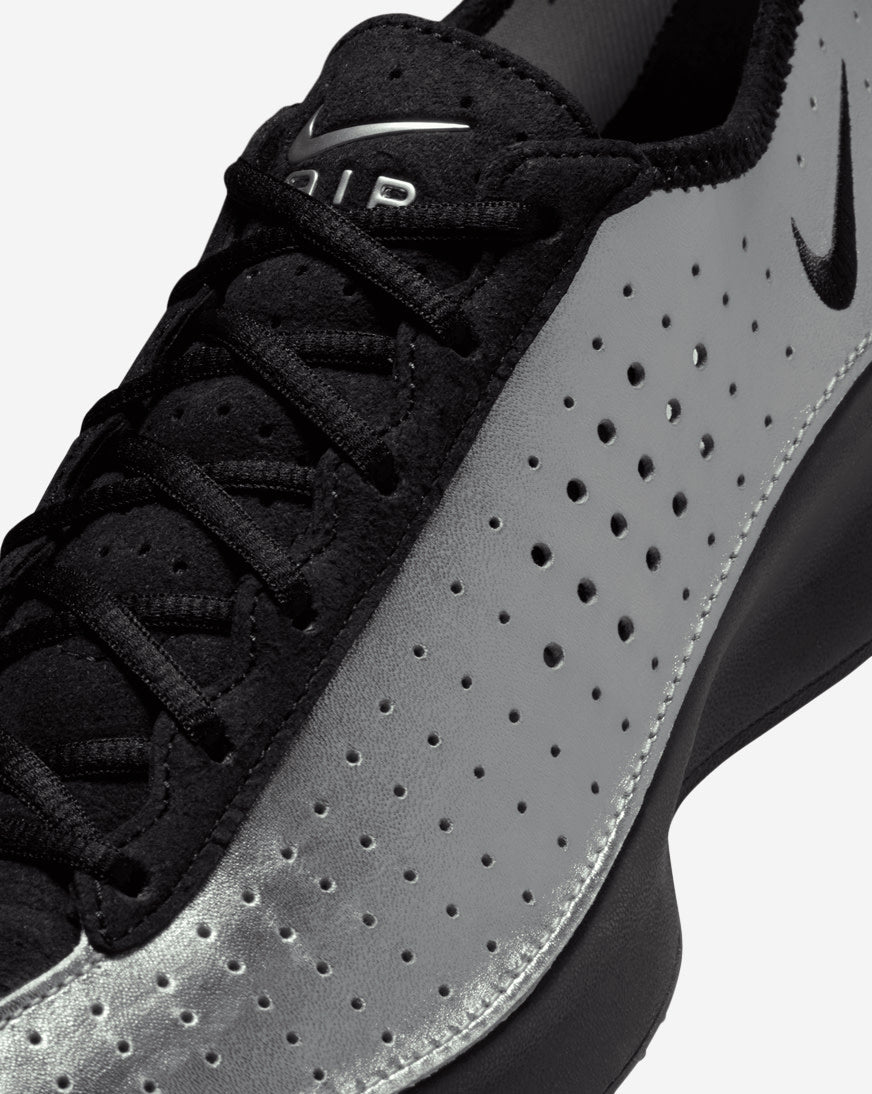 Air Superfly