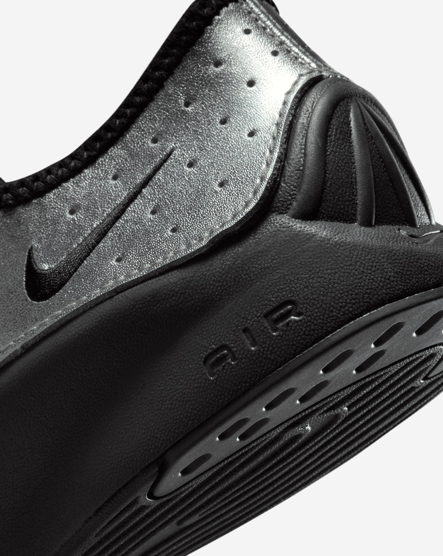 Air Superfly