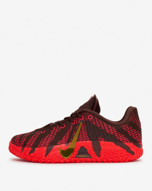 Ja 3 "Lunar New Year"