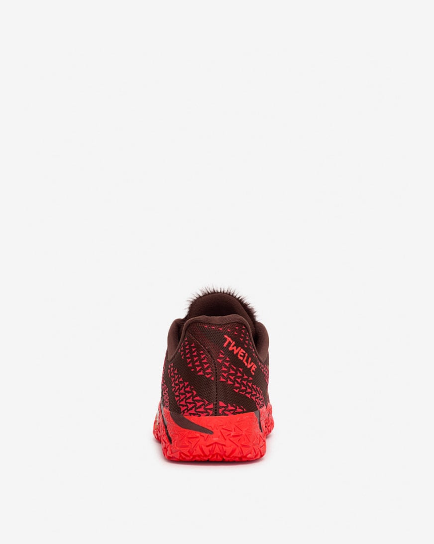 Ja 3 "Lunar New Year"