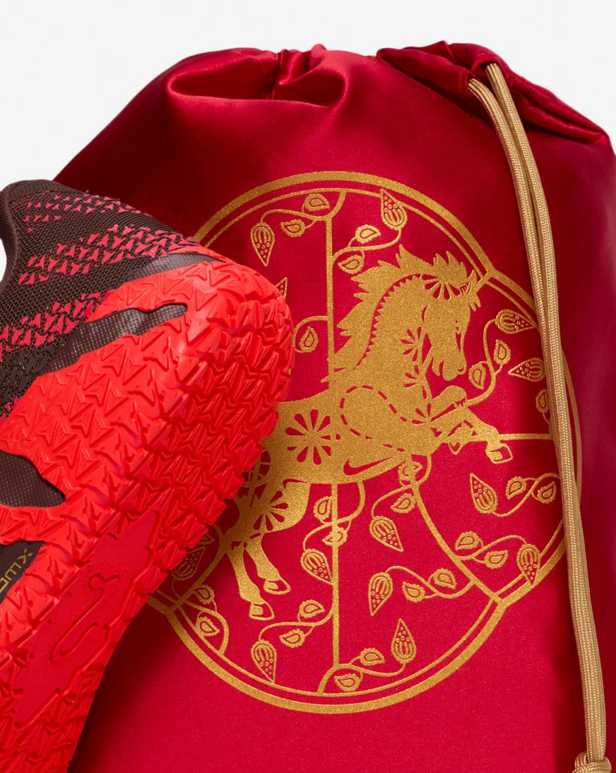 Ja 3 "Lunar New Year"