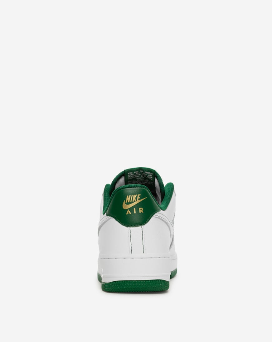 Air Force 1 '07 Mini Jewel