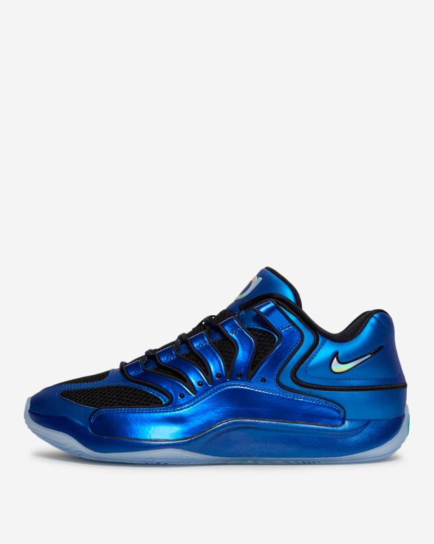 KD18
