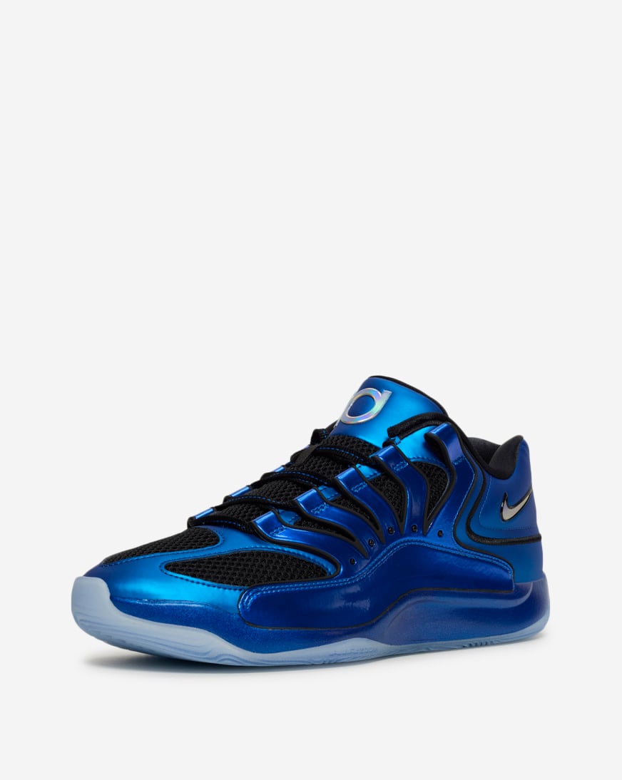 KD18