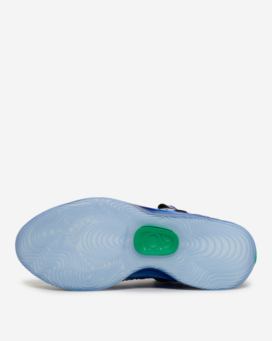 KD18