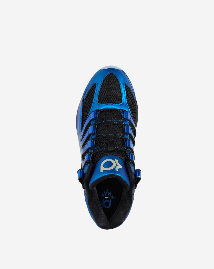KD18