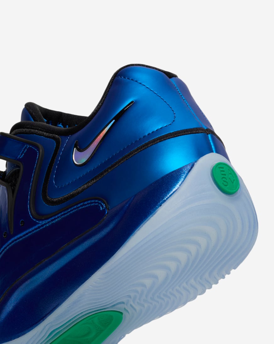 KD18