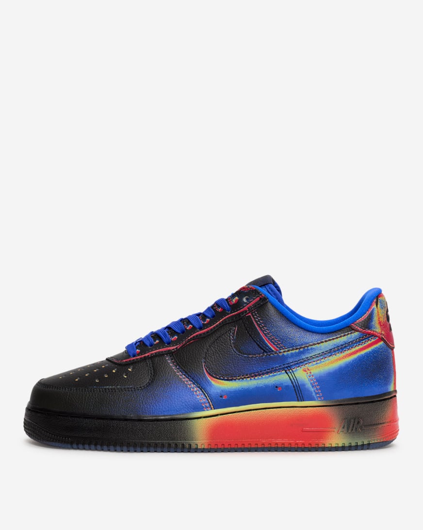 Air Force 1 Low Retro