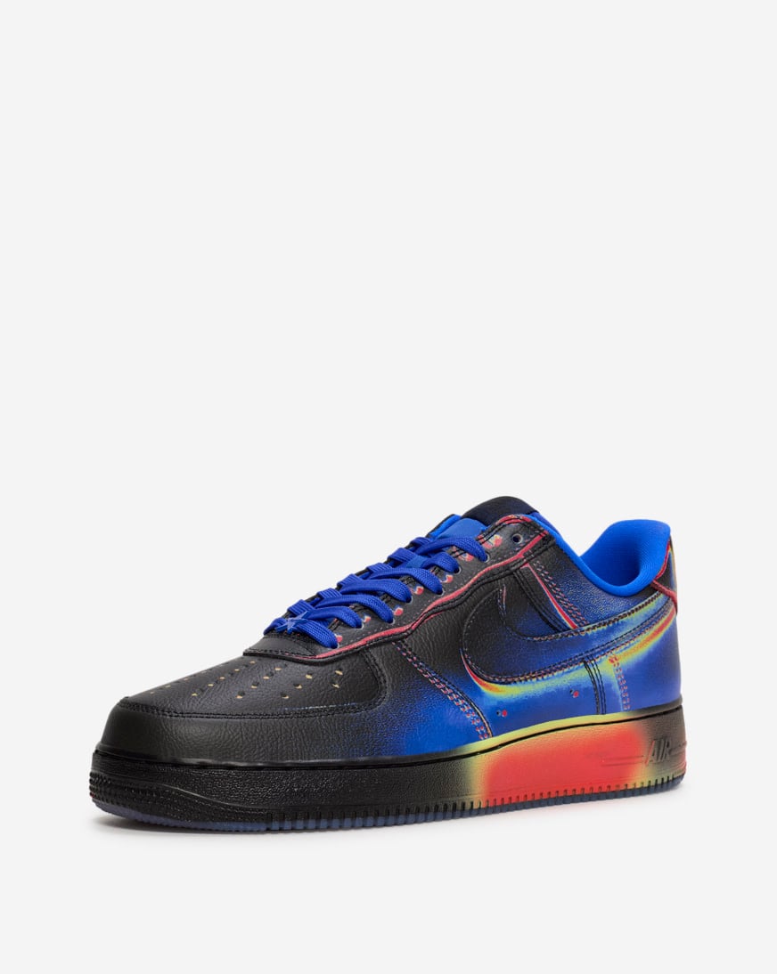 Air Force 1 Low Retro