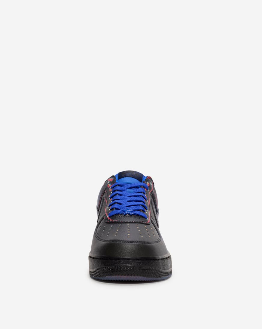 Air Force 1 Low Retro