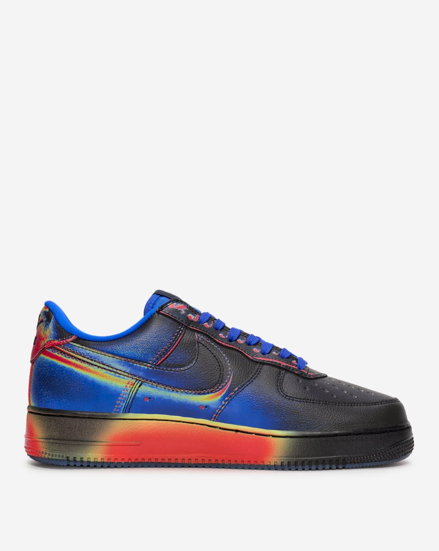 Air Force 1 Low Retro