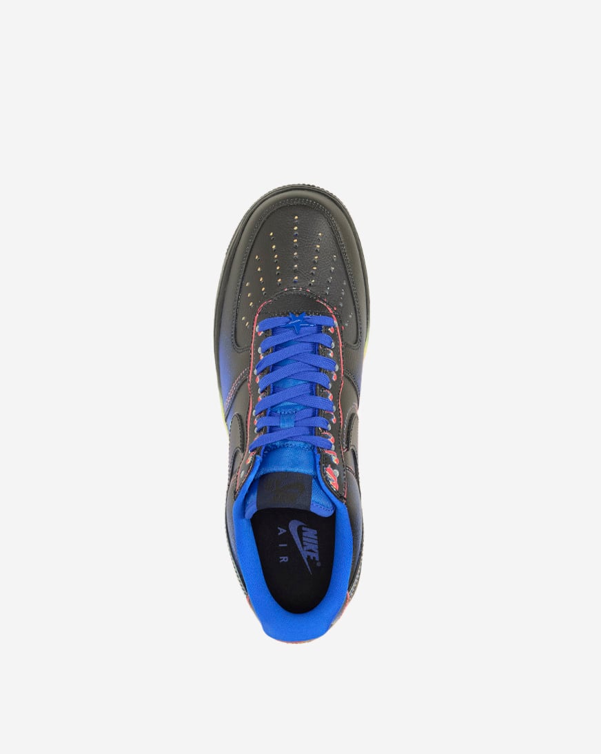 Air Force 1 Low Retro