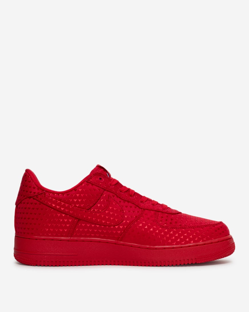 Air Force 1 Retro