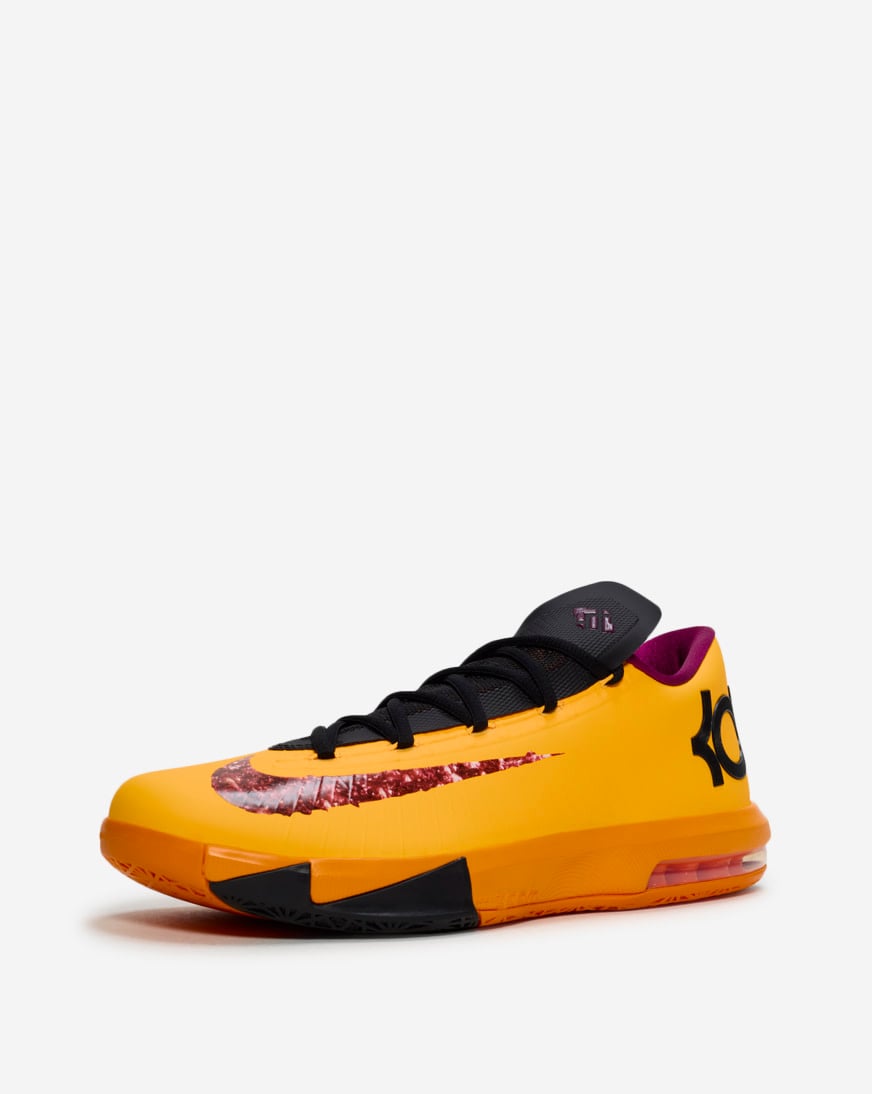 KD 6
