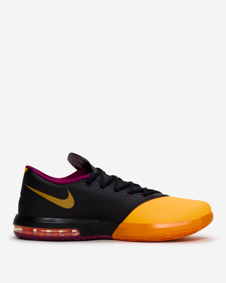 KD 6