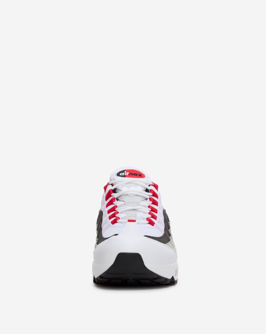 Air Max 95 Big Bubble Premium