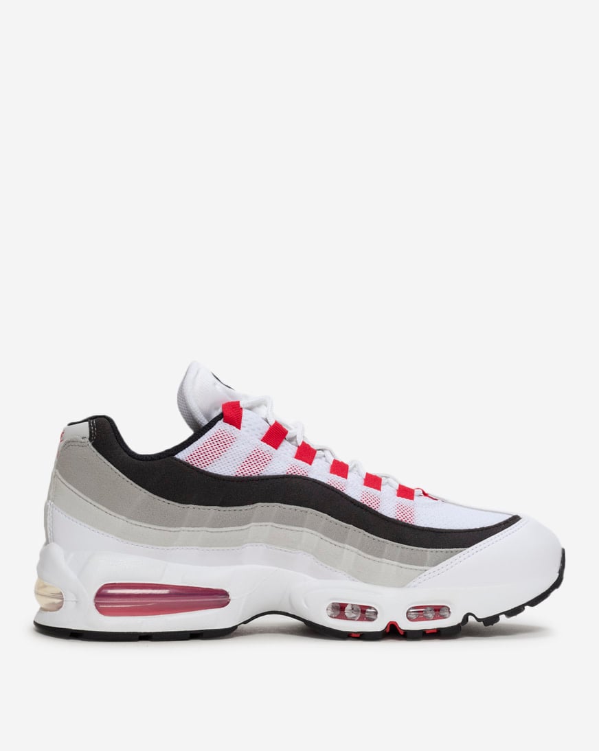 Air Max 95 Big Bubble Premium