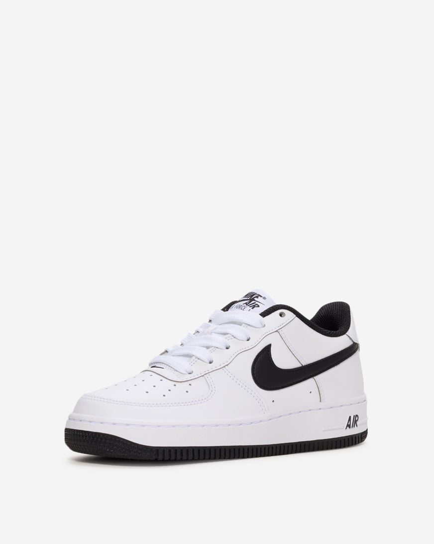 Big Kids' Air Force 1 LV8