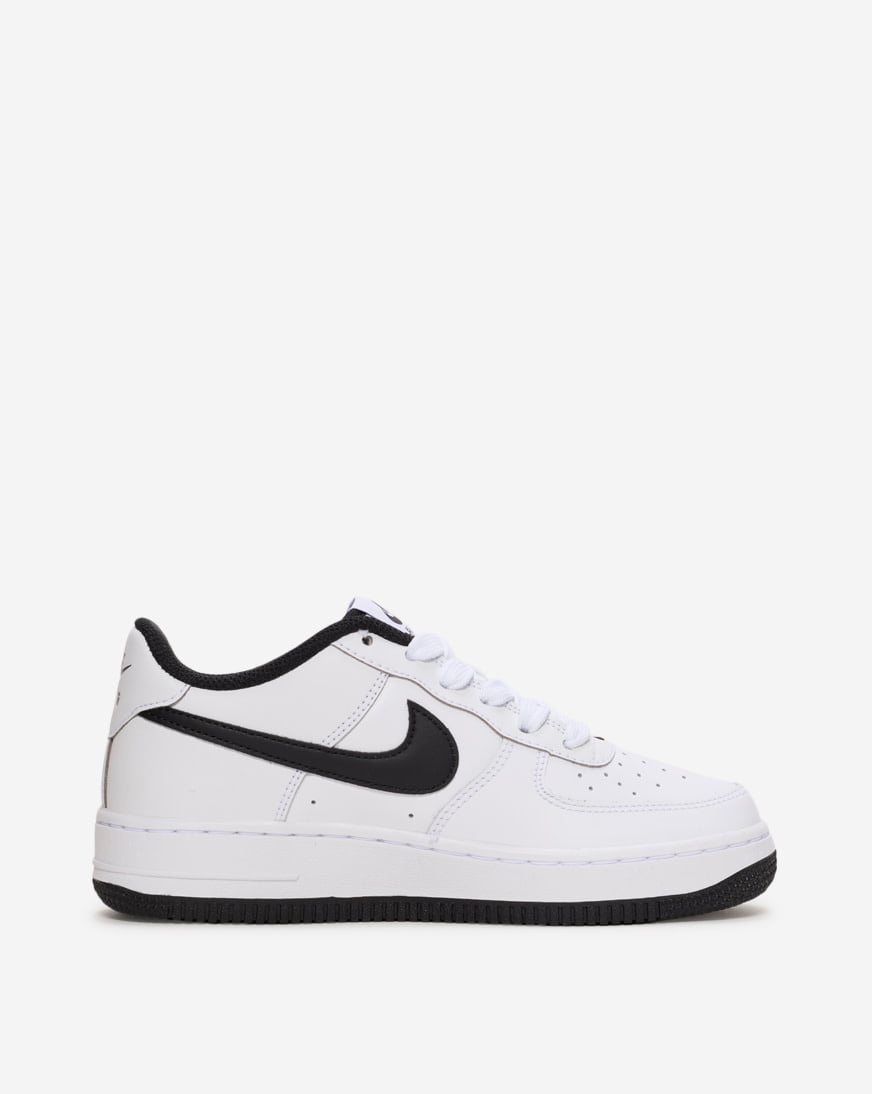 Big Kids' Air Force 1 LV8
