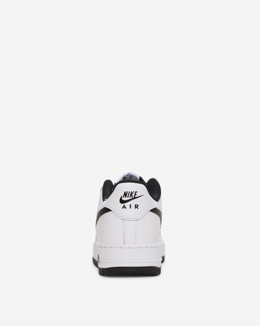Big Kids' Air Force 1 LV8
