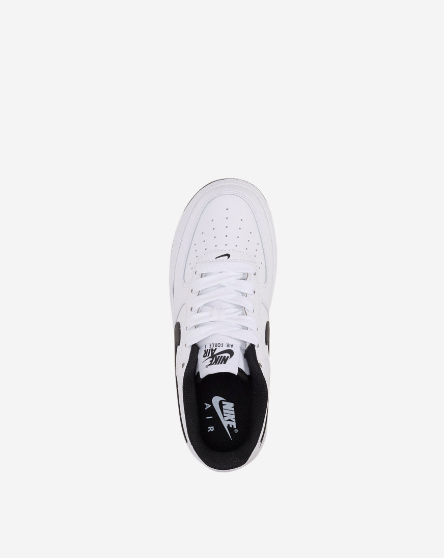 Big Kids' Air Force 1 LV8