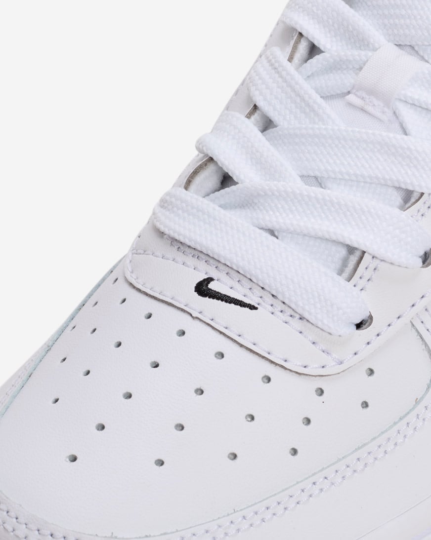 Big Kids' Air Force 1 LV8