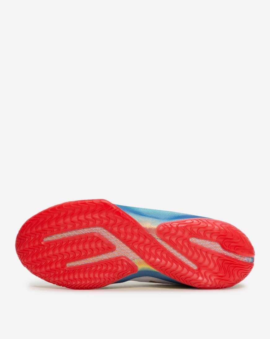 LeBron XXIII "Motor King"