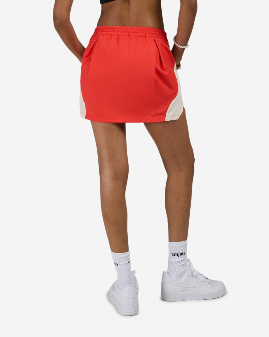 NSW Mid-Rise Mini Skirt