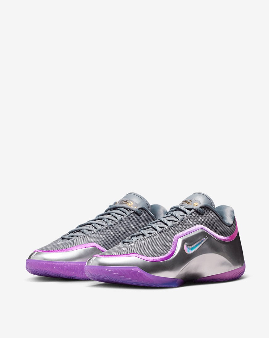 LeBron XXIII "Bubble Boy"