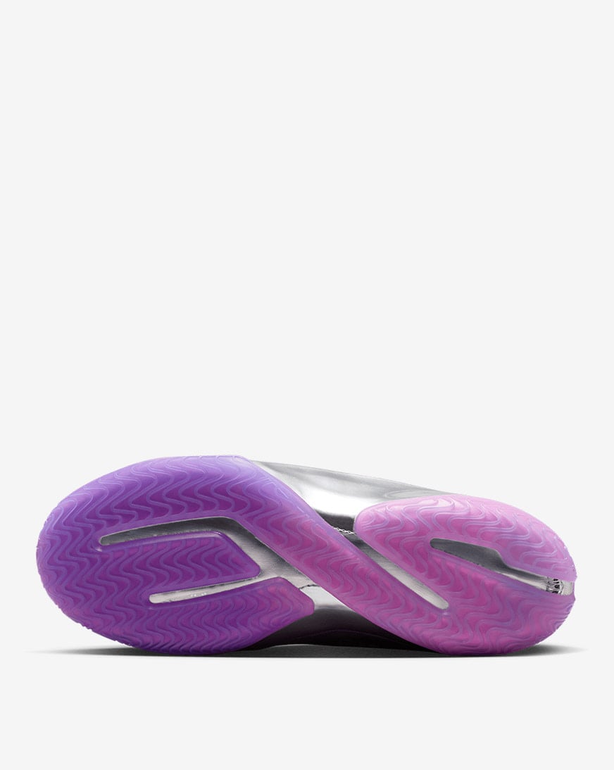 LeBron XXIII "Bubble Boy"