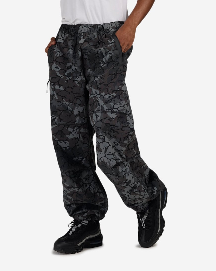 Tech Dri-FIT Woven Pants