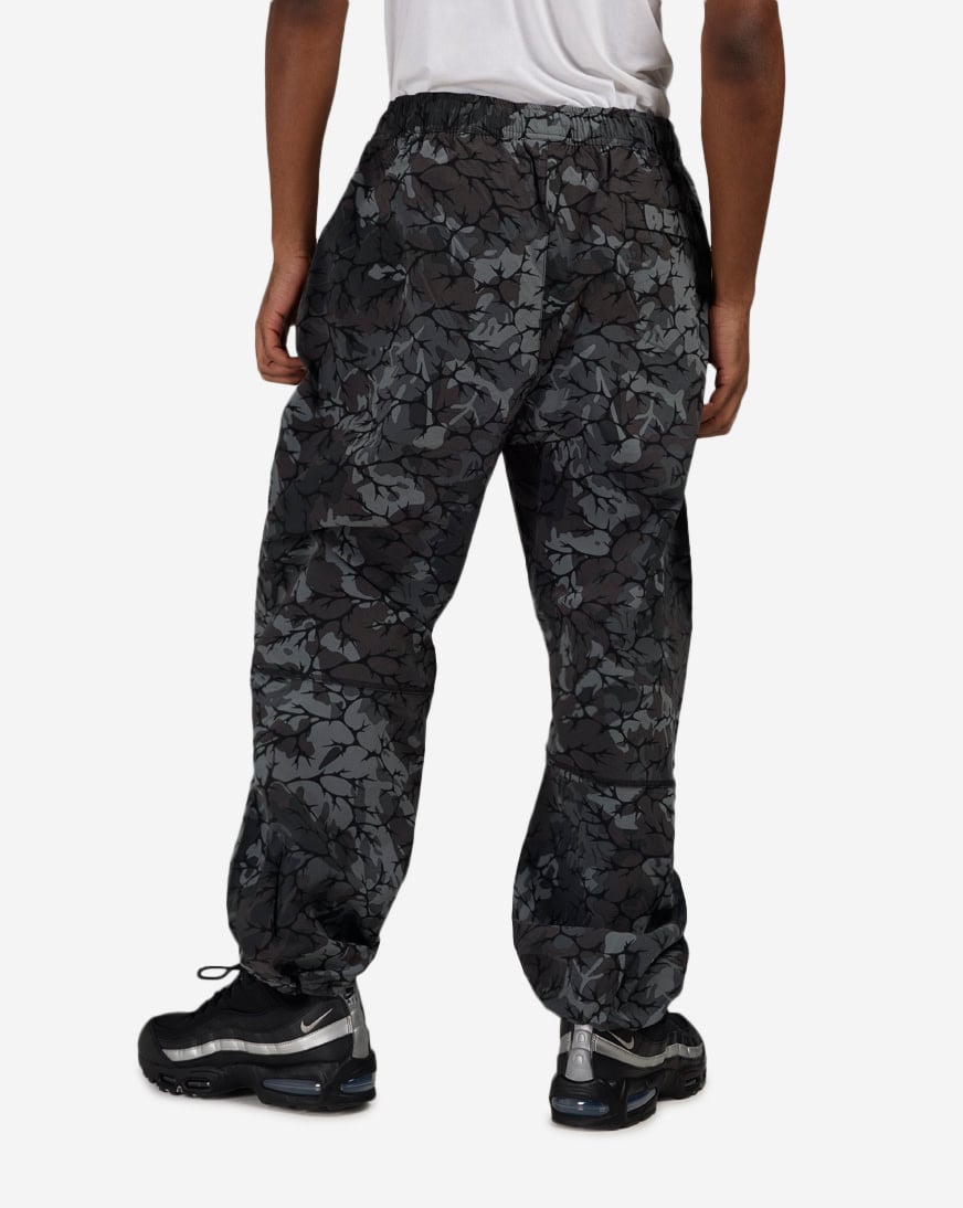 Tech Dri-FIT Woven Pants
