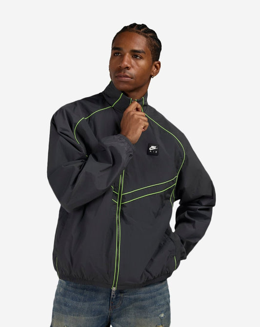 Air Windrunner Track Jacket