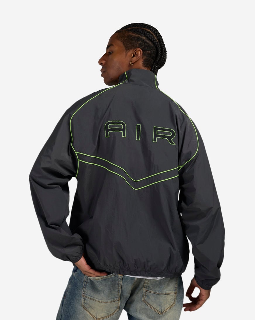 Air Windrunner Track Jacket
