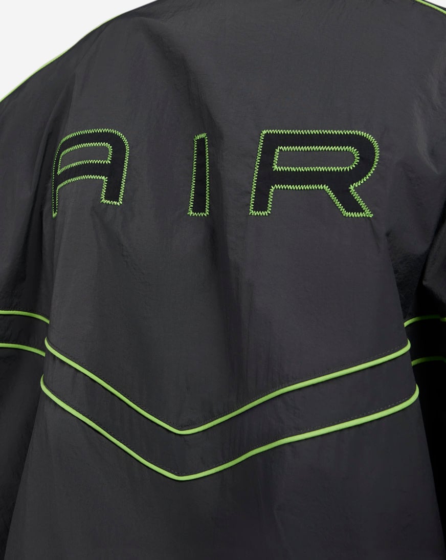 Air Windrunner Track Jacket