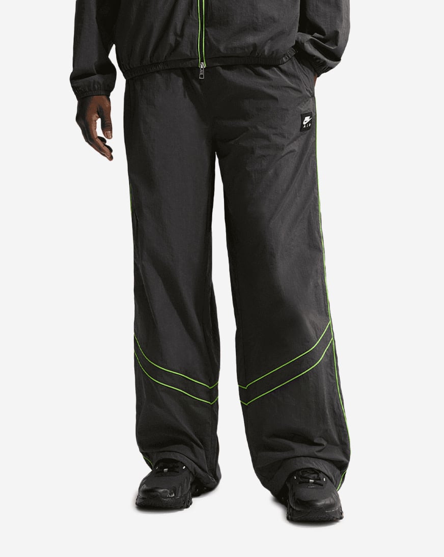 Air Track Pants